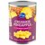 Kroger Crushed Pineapple In Heavy Syrup