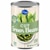 Kroger Cut Canned Green Beans