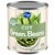 Kroger Cut Green Beans