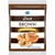 Kroger Dark Brown Sugar
