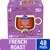 Kroger Dark Roast French Roast Coffee Pods