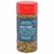 Kroger Everything But The Salt Seasoning Blend Salt Free