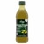 Kroger Extra Virgin Olive Oil