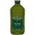 Kroger Extra Virgin Olive Oil