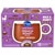 Kroger French Roast Dark Roast Coffee Pods