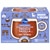 Kroger French Vanilla Light Roast Coffee Pods