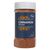 Kroger Ground Cinnamon
