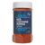 Kroger Ground Red Cayenne Pepper
