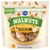 Kroger Halves & Pieces Walnuts
