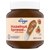 Kroger Hazelnut Spread with Cocoa
