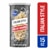 Kroger Italian Bread Crumbs