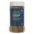 Kroger Italian Seasoning