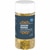 Kroger Lemon Pepper Seasoning
