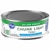 Kroger Less Sodium Chunk Light Tuna In Water