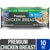 Kroger Less Sodium Premium Chicken Chunks in Water