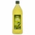 Kroger Lighter Flavor Olive Oil