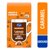Kroger Medium Roast Ground Coffee Caramel