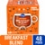 Kroger Mild Roast Breakfast Blend Coffee Pods
