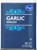 Kroger Minced Garlic