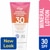 Kroger Mineral Sunscreen Lotion SPF 30