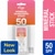 Kroger Mineral Sunscreen Stick Spf 50