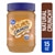 Kroger Natural Peanut Butter Crunchy