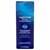 Kroger Night Time Facial Moisturizer