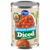 Kroger No Salt Diced Tomatoes