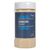 Kroger Onion Powder
