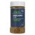 Kroger Oregano Leaves