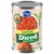 Kroger Petite Diced Tomatoes