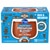 Kroger Premium Blend Medium Roast Coffee Pods