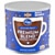 Kroger Premium Blend Medium Roast Ground Coffee