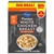 Kroger Premium White Chicken Breast Big Deal