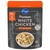 Kroger Premium White Chicken Breast Pouch