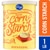 Kroger Pure Corn Starch