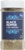 Kroger Pure Ground Black Pepper