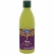 Kroger Pure Olive Oil