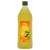 Kroger Pure Olive Oil