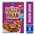 Kroger Rasin Bran Cereal