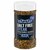 Kroger Salt Free Steak Seasoning