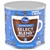 Kroger Select Blend Medium Roast Ground Coffee