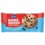 Kroger Semi-Sweet Chocolate Chips