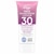 Kroger Sheer Sunscreen SPF 30