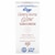 Kroger Shimmer Sunscreen SPF 40