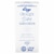 Kroger Silky Sunscreen Lotion SPF 40 Ultralight