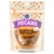 Kroger Small Pecan Chips