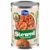 Kroger Stewed Tomatoes