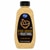 Kroger Stone Ground Mustard