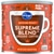 Kroger Supreme Blend Ground Coffee Medium Roast